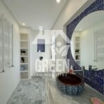 Photo-11 : Villa Warda