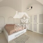 Photo-10 : Villa Warda