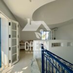 Photo-9 : Villa Warda