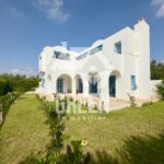 Photo-56 : Villa Warda