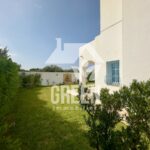 Photo-6 : Villa Warda