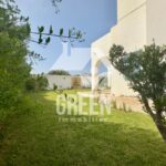 Photo-7 : Villa Warda