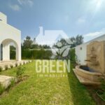 Photo-8 : Villa Warda