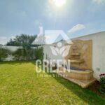 Photo-4 : Villa Warda