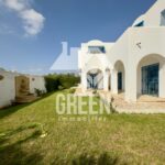Photo-3 : Villa Warda
