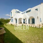 Photo-2 : Villa Warda