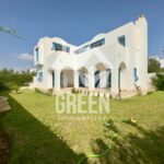 Photo-1 : Villa Warda