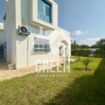 Photo-13 : Villa Warda