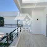 Photo-11 : Villa Cosmo