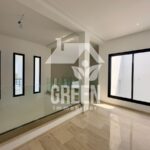 Photo-15 : Villa Cosmo