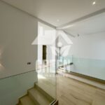 Photo-16 : Villa Cosmo