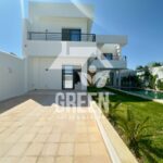 Photo-17 : Villa Cosmo