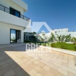 Photo-18 : Villa Cosmo