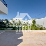 Photo-19 : Villa Cosmo
