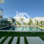 Photo-21 : Villa Cosmo
