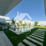 Photo-23 : Villa Cosmo
