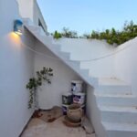 Photo-2 : Bungalow S+1 de 68m² à el maamoura