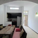 Photo-3 : Bungalow S+1 de 68m² à el maamoura