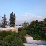 Bungalow S+1 de 68m² à el maamoura