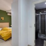 Photo-1 : Appartement S+3 meublé à Nabeul