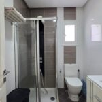 Photo-7 : Appartement S+3 meublé à Nabeul