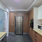 Photo-8 : Appartement S+3 meublé à Nabeul