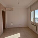 Photo-3 : APPARTEMENT S+3 à MREZGA
