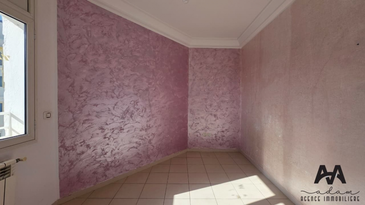 Image 410297