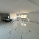 Photo-1 : Appartement S+2 aux Jardins de Carthage MAL0990