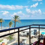 EXCEPTIONNEL S+3 FRONT DE MER