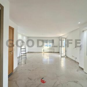 S+3 à Cité les Pins