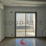 S+1 à Ain Zaghouen
