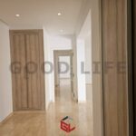 Photo-1 : Appartement en S+4 rénové à Menzah 4