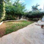 Photo-2 : Villa S+4 avec jardin au Lac 1 ZVL0546