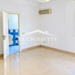 Photo-9 : Villa S+5 avec piscine à La Marsa MVL0468