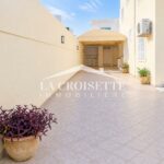 Photo-10 : Villa S+3 à La Marsa MVL0837