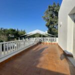 Photo-9 : Villa S+7 avec piscine à La Soukra parc MVL0108