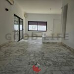 Photo-8 : Villa sur 3 niveaux au Manar 1