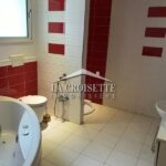 Photo-8 : Villa S+5 plain-pied à Ain Zaghouan Nord MVL0836