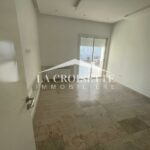 Photo-8 : Duplex S+3 avec terrasse à La Marsa MDL0357