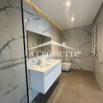 Photo-10 : Villa S+4 avec piscine au Lac 2 MVL0162