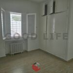 Photo-3 : Rez-de-chaussée de Villa en S+3 avec Jardin à Gammarth Supérieur