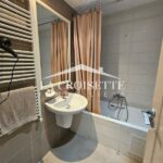 Photo-8 : Appartement S+3 aux Jardins de Carthage ZAL2404