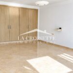 Photo-10 : Villa S+5 avec piscine à La Marsa MVL0468