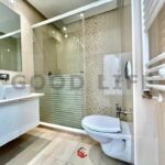 Photo-10 : Duplex S3 avec jardin au lac 2