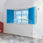 Photo-10 : Maisonnette S+3 avec vue sur mer à Sidi BouSaid ZVL0486