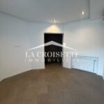Photo-11 : Villa S+4 avec piscine au Lac 2 MVL0162