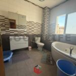 Photo-10 : Maison en duplex avec un appartement indépendant.
