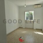 Photo-4 : Rez-de-chaussée de Villa en S+3 avec Jardin à Gammarth Supérieur