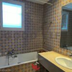 Photo-10 : Appartement au RDC d&rsquo;une résidence à côté de Mutuelleville